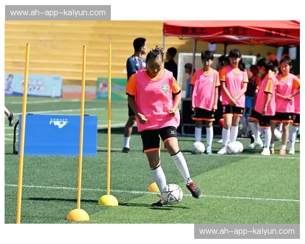 开云体育快速入口:带您体验极速体育娱乐 开云体育快速入口:带您体验极速体育娱乐