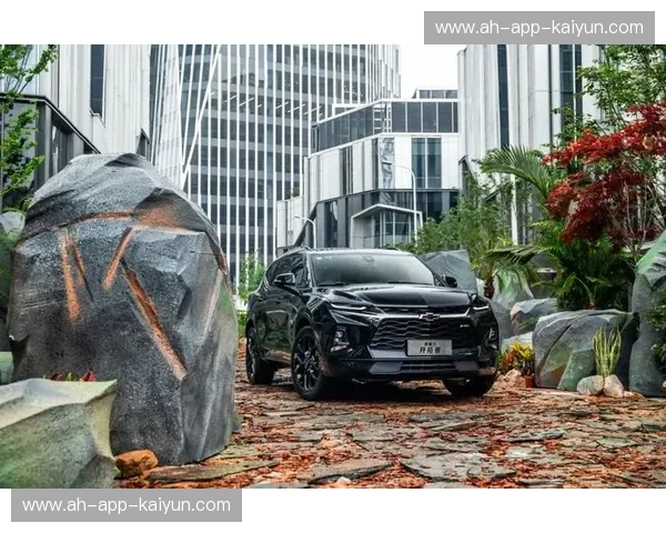 开云优选通道:全方位解锁全球高端购物体验 开云优选通道:全方位解锁全球高端购物体验