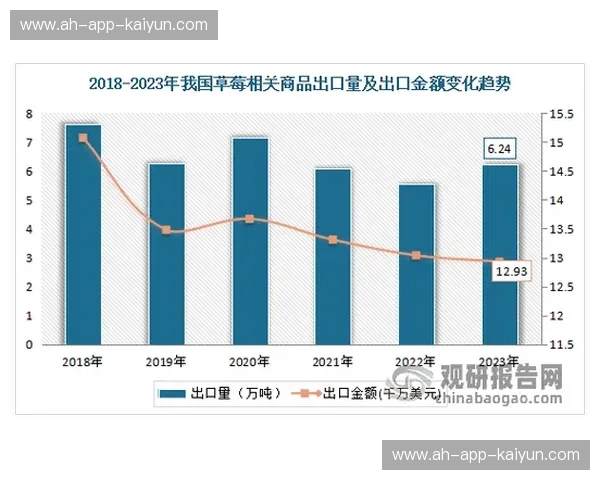 排球转会汇总：2024-2025赛季的关键动向与投资洞察