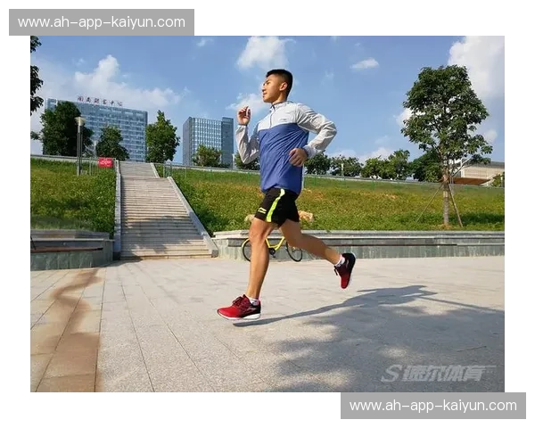 开云体育网址大全：打造全方位体育资讯新体验