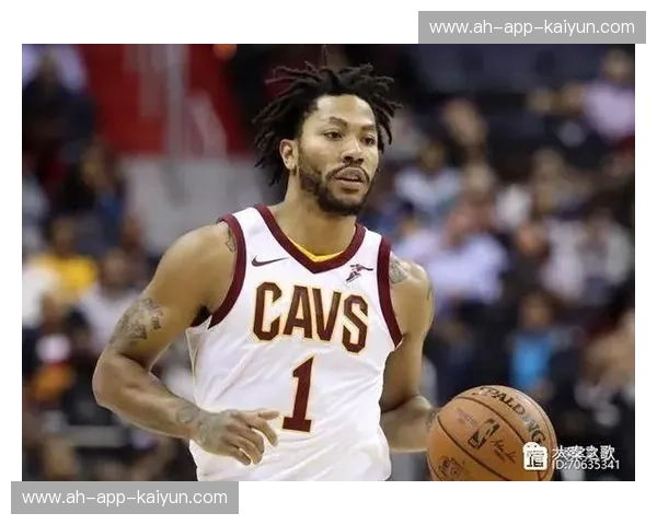 开云体育名场面盘点——激情与荣耀的巅峰时刻