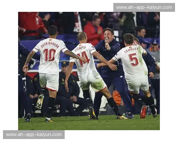 开云体育中场博弈:体育竞争中的智慧与策略 开云体育中场博弈:体育竞争中的智慧与策略