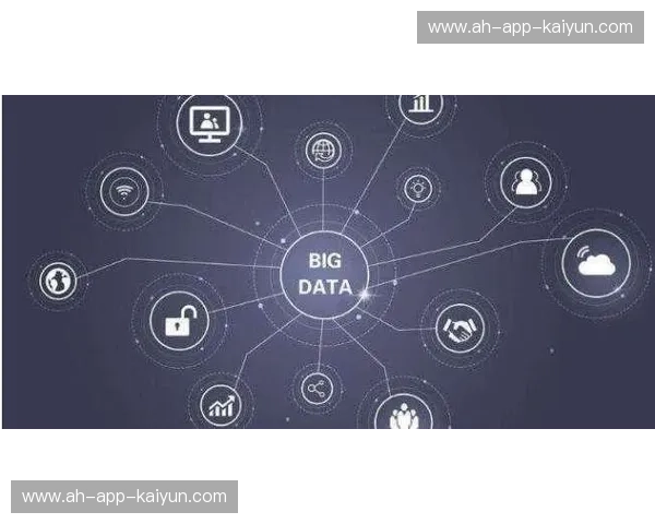 开云体育推送设置，让您第一时间掌握最新赛事动态