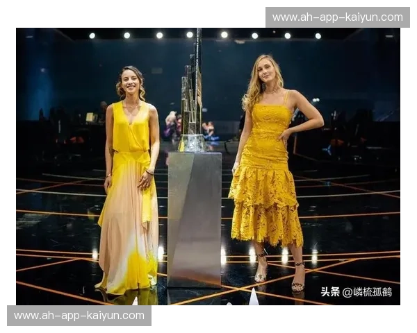 MSI开赛时间：把握热血的每一刻