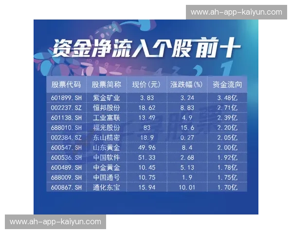 排名亚运会：重新定义谁是真正的强者