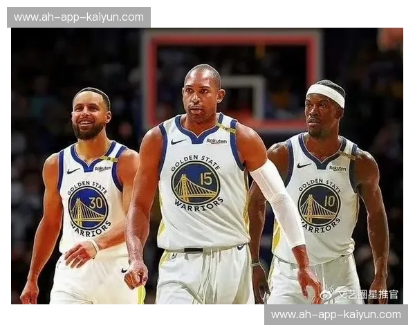 转会勇士：为球队注入新勇气，点燃赛场新传奇