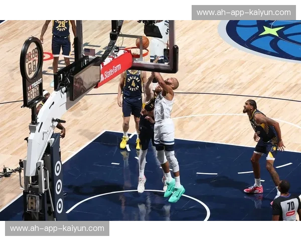 孤胆英雄的绝地反击:重温热火vs湖人G3,那个让世界闭嘴的夜晚 孤胆英雄的绝地反击:重温热火vs湖人G3,那个让世界闭嘴的夜晚