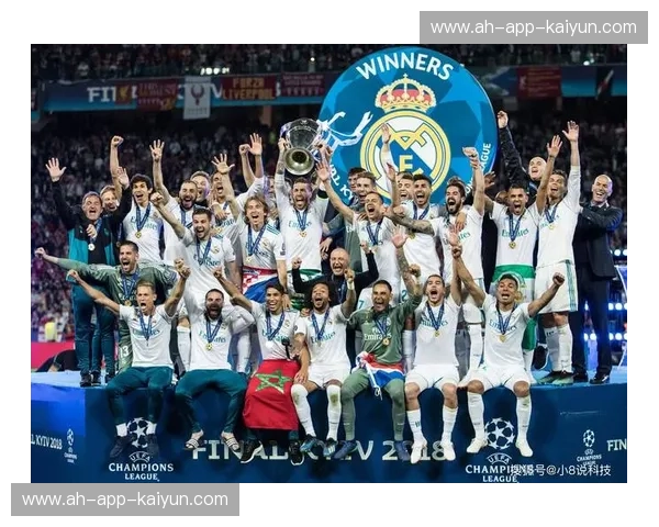 蓝血艺术与铁血意志的碰撞：当皇家社会遇见马德里竞技，阿诺埃塔的巅峰之约