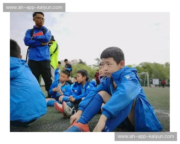 西悉尼之魅：从绿茵赛场到城市脉搏的跃动
